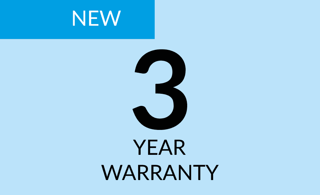 3yearwarranty_screens-06