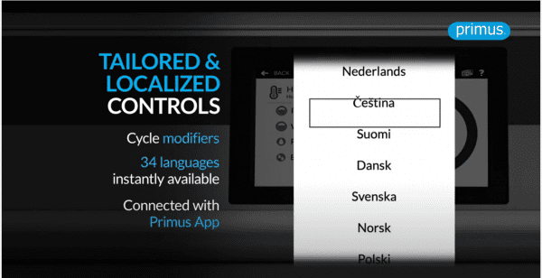 multilanguage_laundry_controls