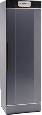 Drying cabinets Drying cabinets