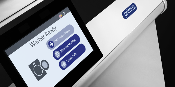 FX_XControlFlex_Screen-Badge_Left