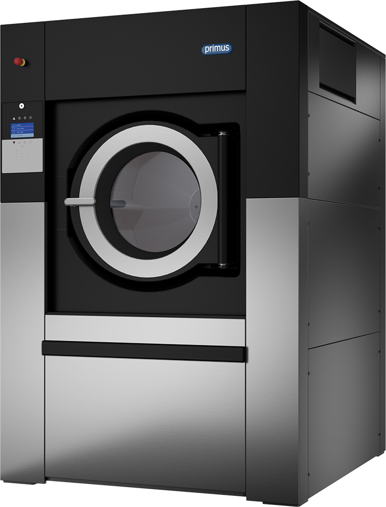 FX450 FX450