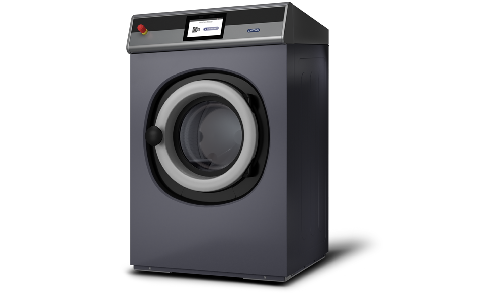 FX280 FX280