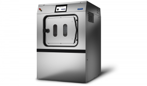 fxb240-webimages primus_laundry_opl_fxb240_touch_control