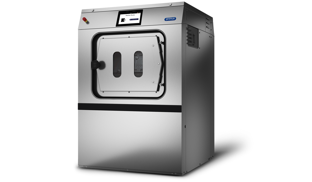 FXB240 FXB240
