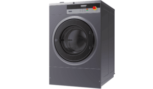 hard-mount_washer-extractor_primus_apac hard-mount_washer-extractor_primus_apac
