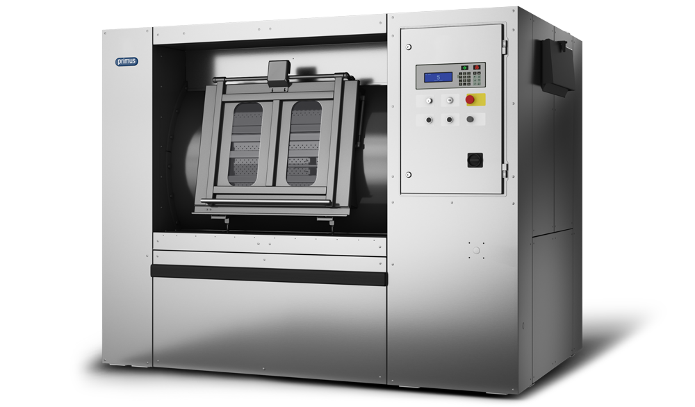 MB110 MB110