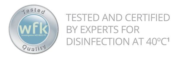 mop_certification_primus mop_certification_primus