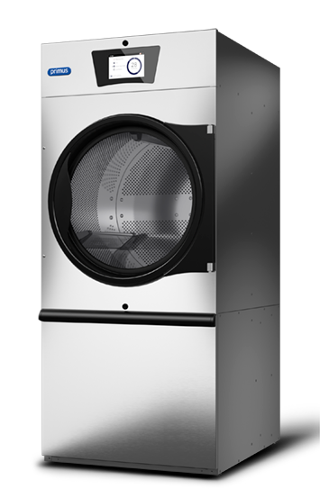 DX13 XControl FLEX DX13 XControl FLEX