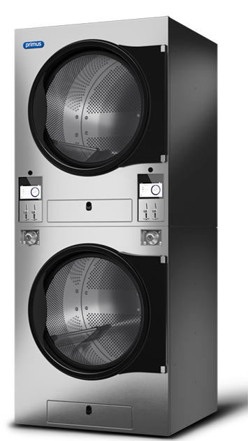 DX13/13 XControl FLEX DX13/13 XControl FLEX