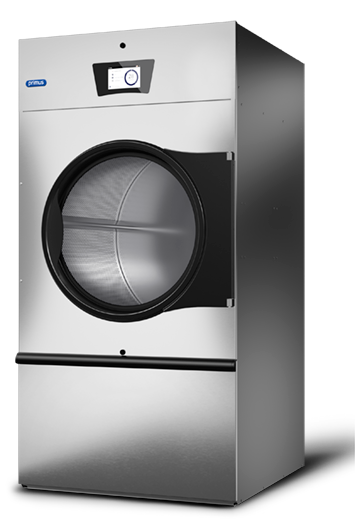 DX34 XControl FLEX DX34 XControl FLEX