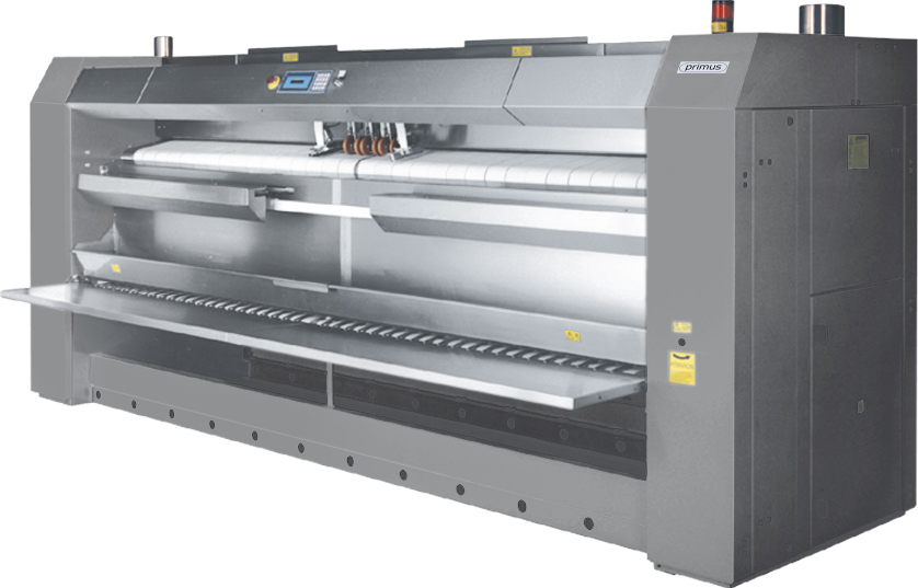 IFF50-320 IFF50-320
