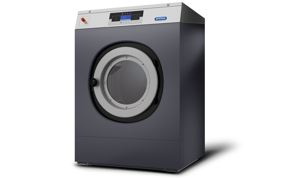 RX520 RX520