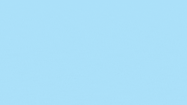 gif_itrace