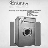 1970 1970
