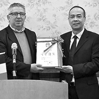 2012 2012